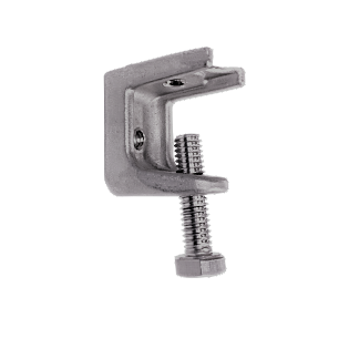 Dual Direction Beam Clamp